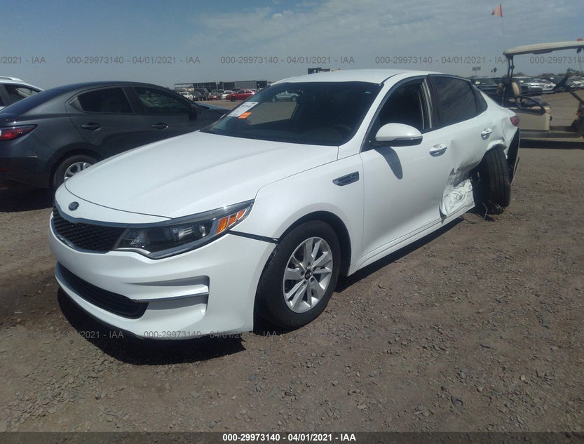5XXGT4L30HG175958