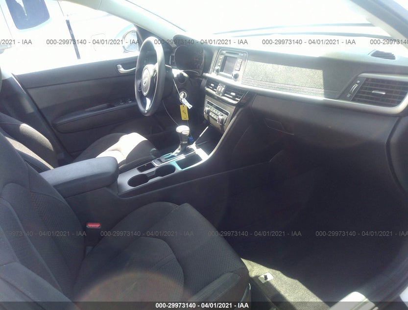 5XXGT4L30HG175958
