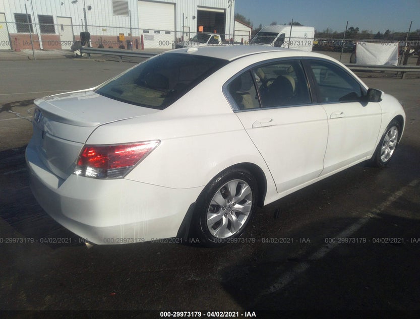1HGCP2F85AA142651