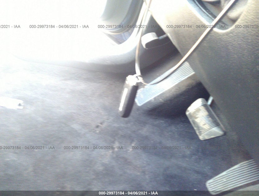 2C3CDXBG5EH303450