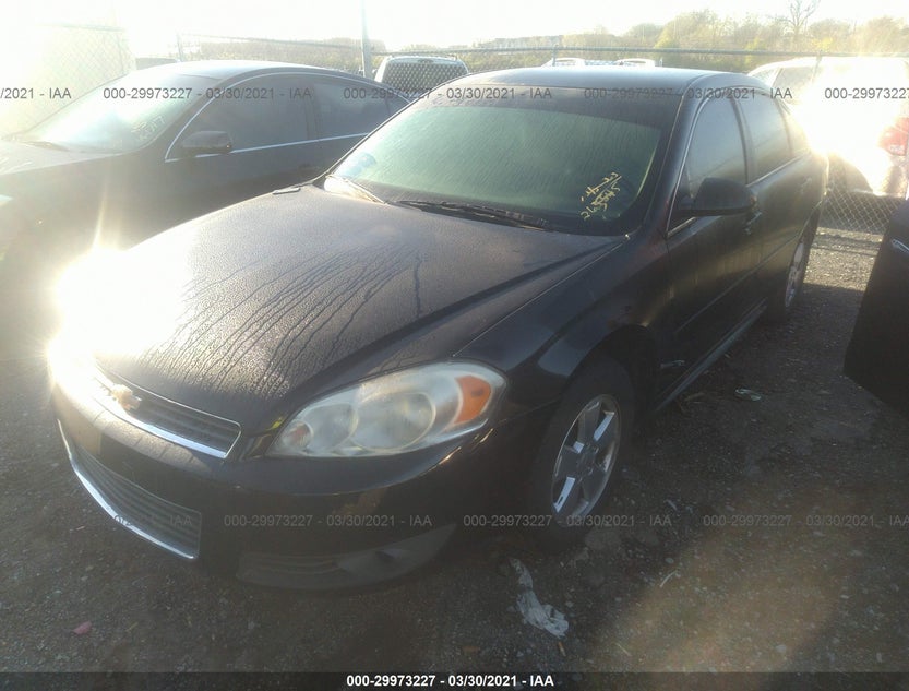 2G1WG5EK5B1262545