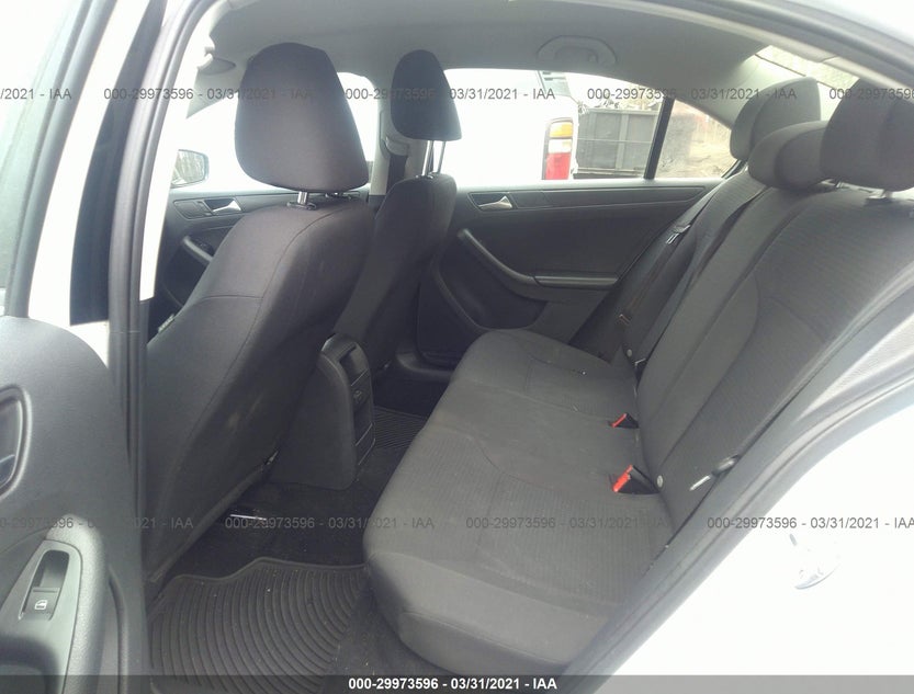 3VW267AJ3GM370788