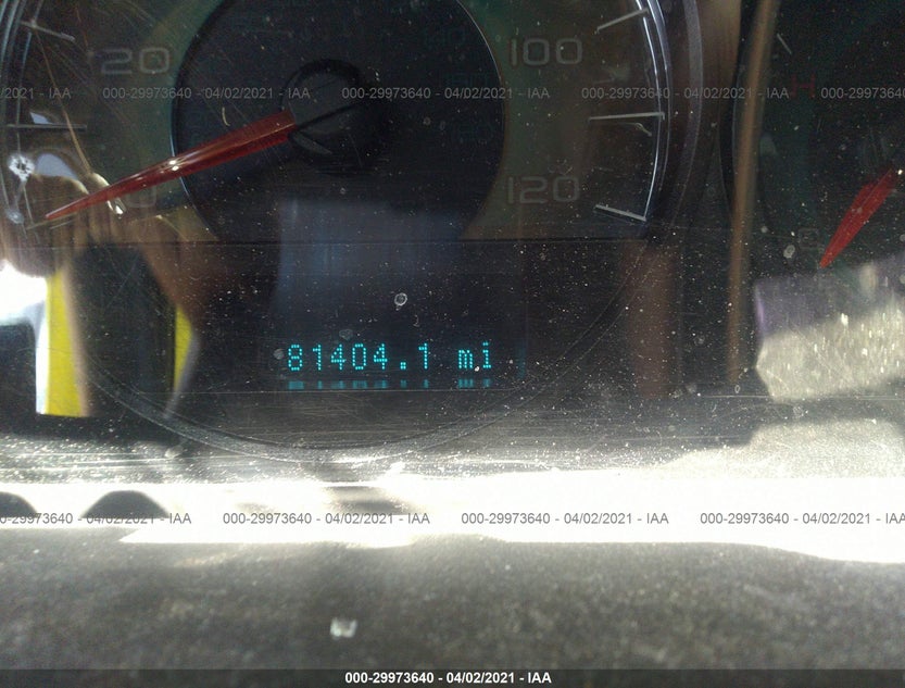 3FAHP0HA8CR177384