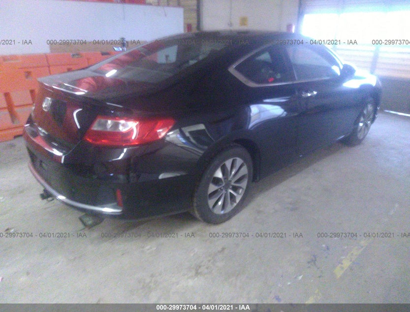 1HGCT1A39DA004570