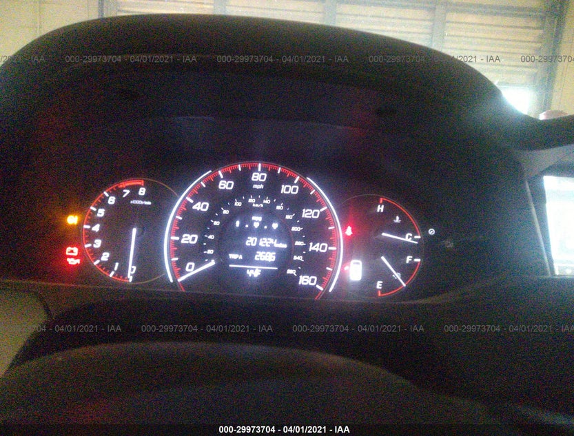 1HGCT1A39DA004570