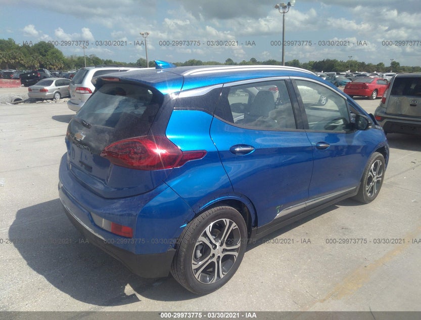 1G1FZ6S02M4102679