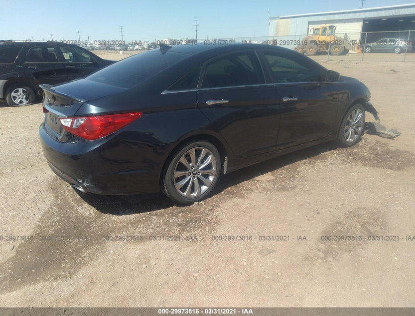 5NPEC4AC8DH531730