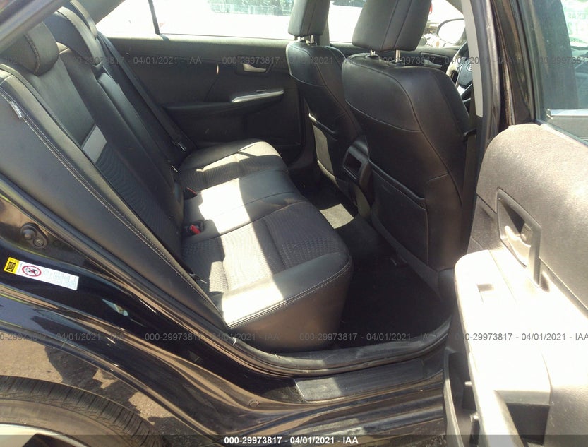 4T1BF1FK8CU201269