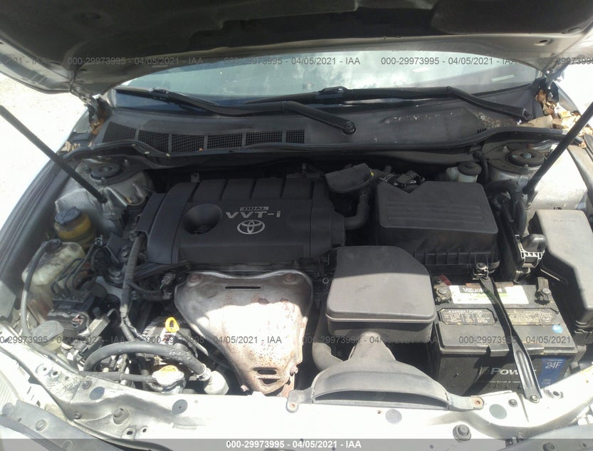 4T1BF3EK3AU504373