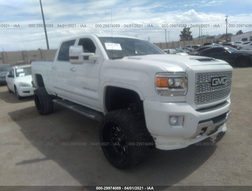 1GT12SEY2KF242331
