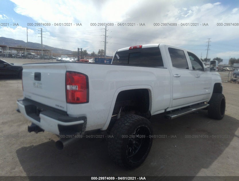 1GT12SEY2KF242331