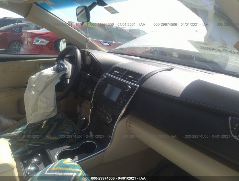 4T4BF1FK2GR520680