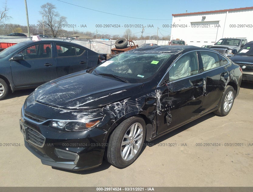 1G1ZD5ST1JF167491