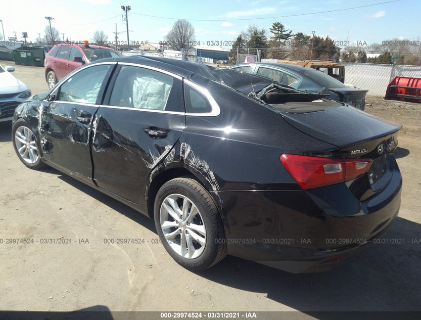 1G1ZD5ST1JF167491