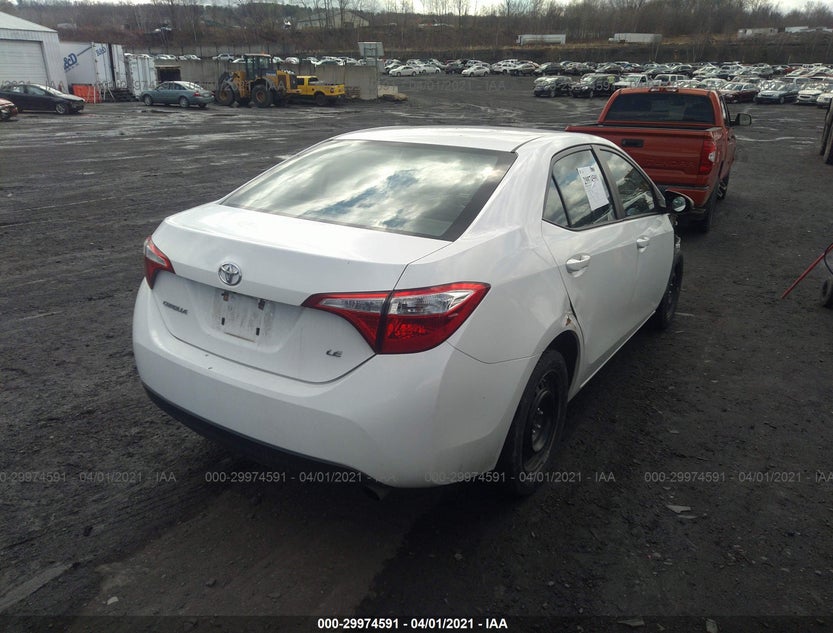 2T1BURHE8GC637137