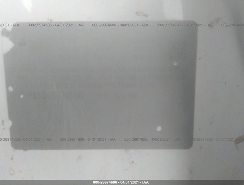 1G1PB5SH7E7343145