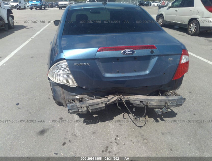 3FAHP0HA6AR418503