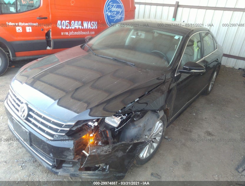 1VWBT7A39GC015247