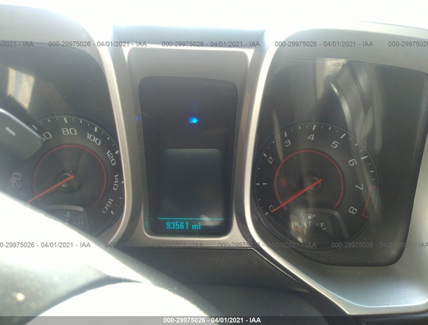 2G1FD1E30F9112196