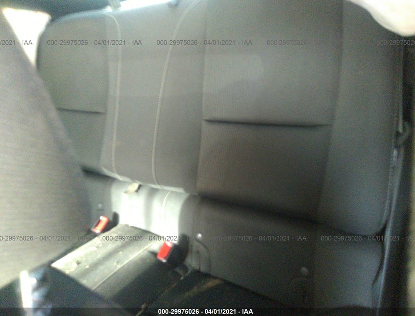 2G1FD1E30F9112196