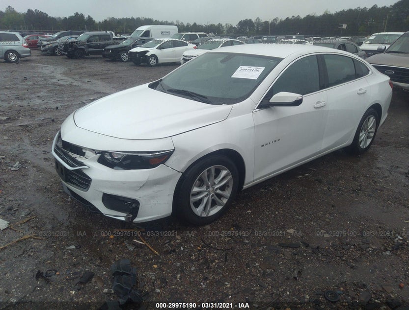 1G1ZD5ST3JF250601