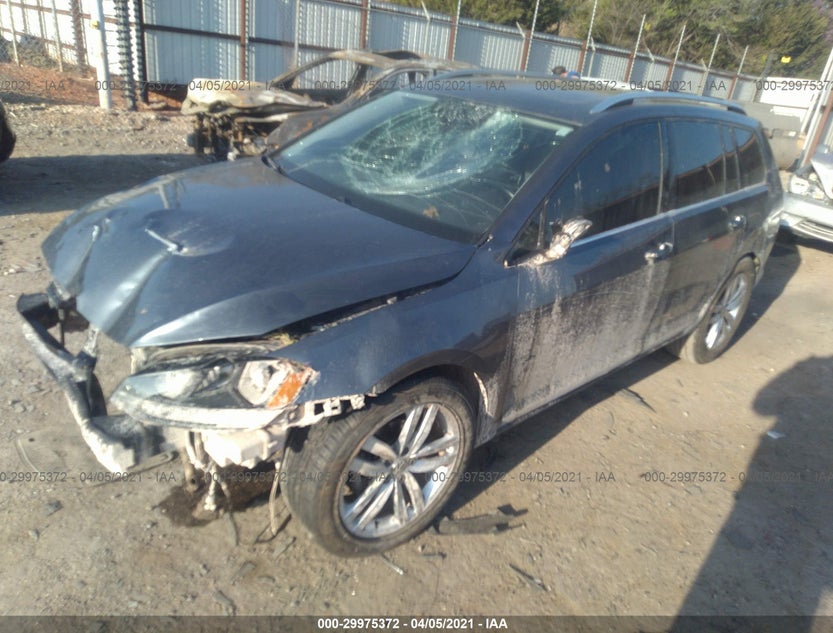 3VWCA7AU4FM505885