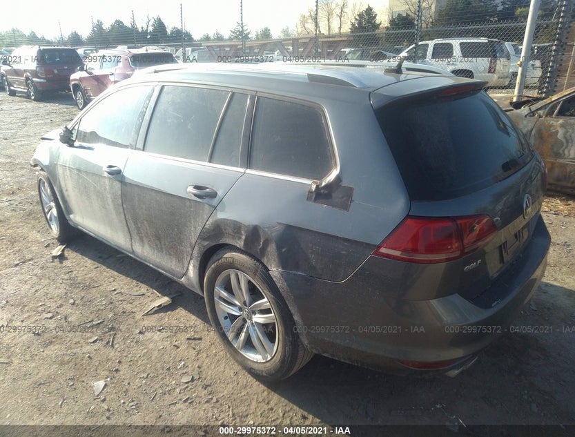 3VWCA7AU4FM505885