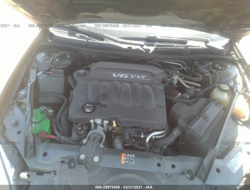 2G1WG5E30C1331992