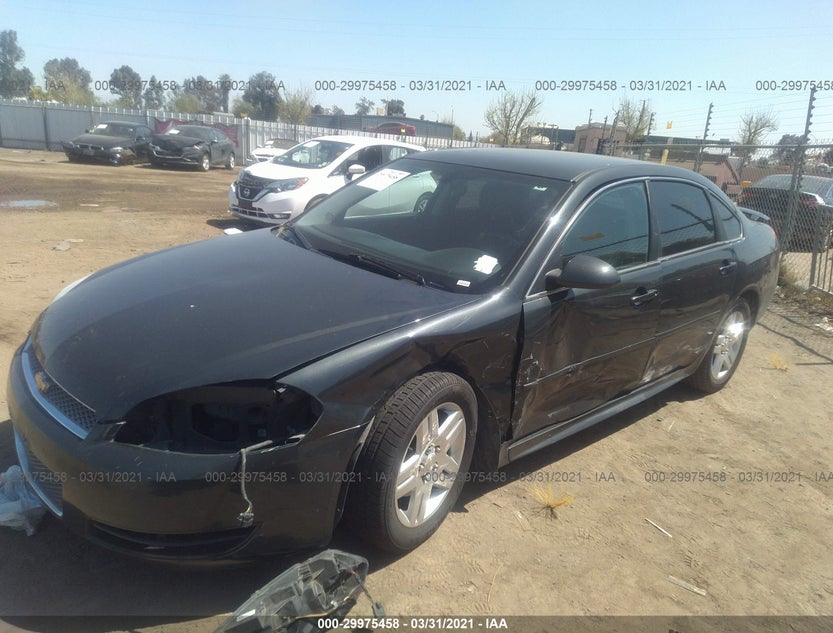 2G1WG5E30C1331992