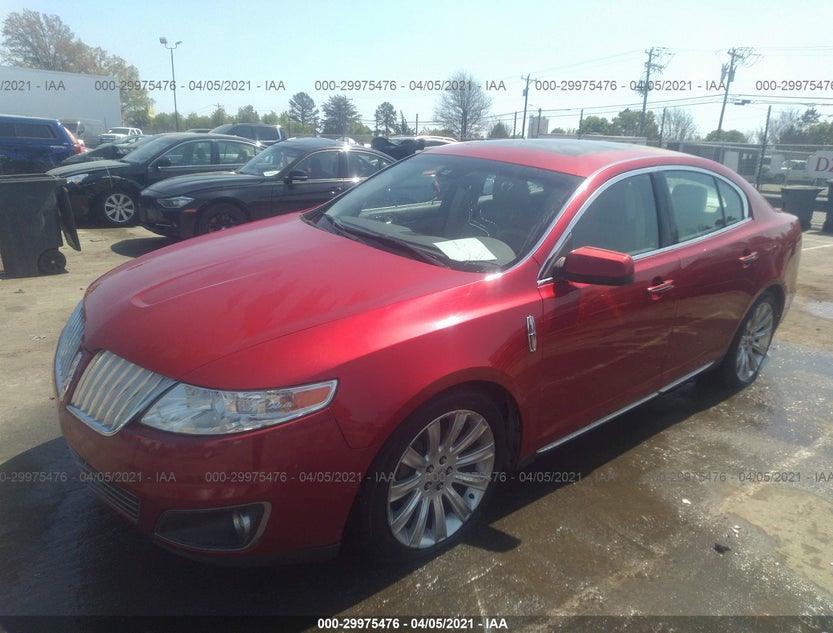 1LNHL9DR5AG603098