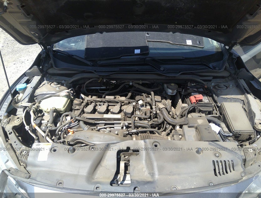 2HGFC1F30HH640713