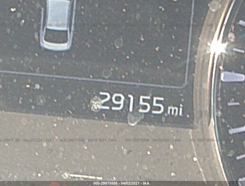 3KPFL4A70JE224494