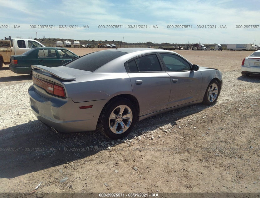 2C3CDXBG3EH156058