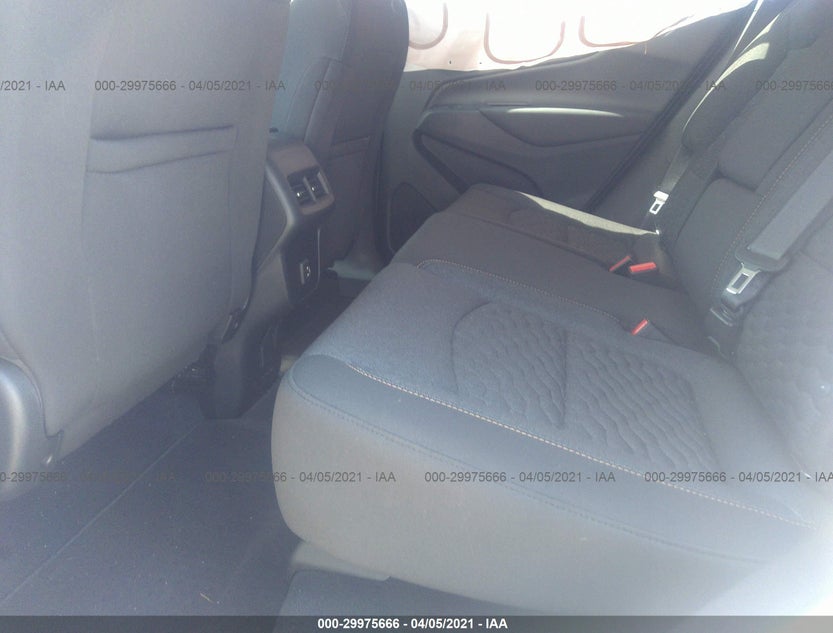 2GNAXLEX0K6285047