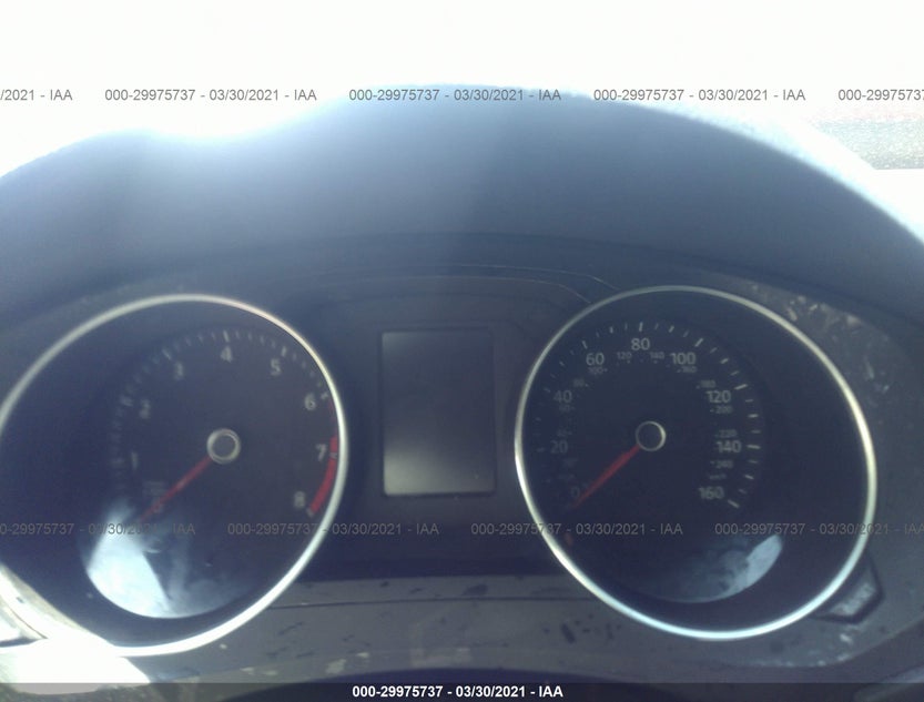 3VWD17AJ2FM358203