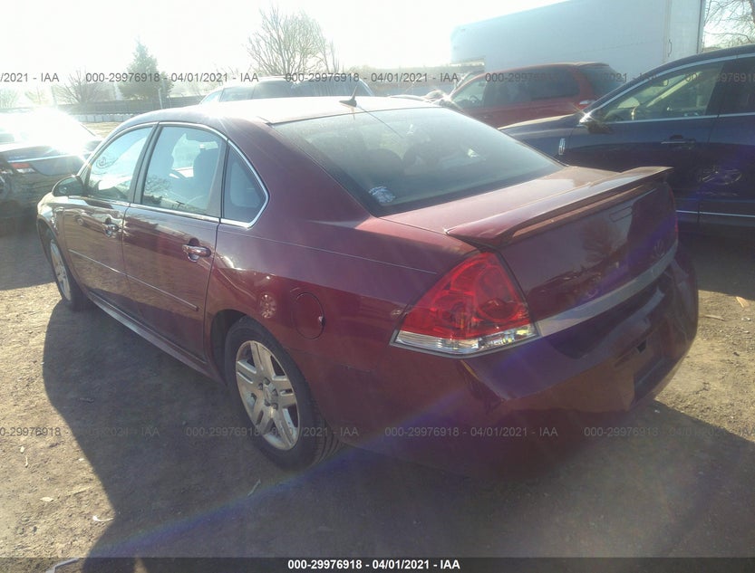 2G1WB5EK9B1106314