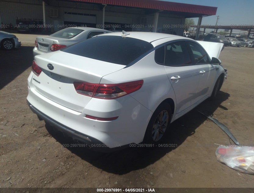 5XXGT4L33KG358066