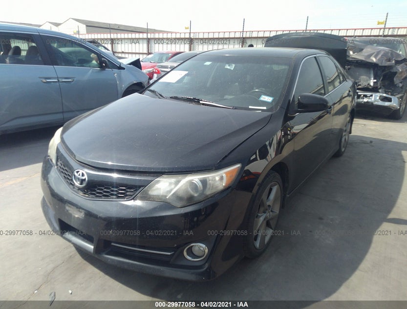 4T1BK1FK5CU500777