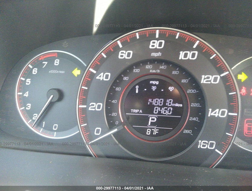1HGCR2F55FA216495