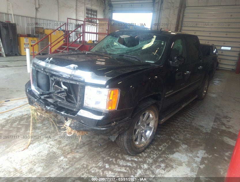 3GTP2XE26DG276406