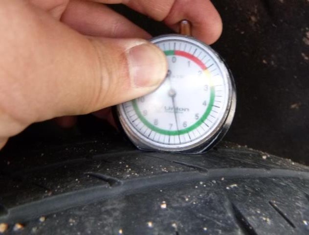 3VWC57BU1KM142202