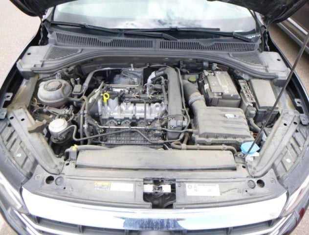 3VWC57BU1KM142202