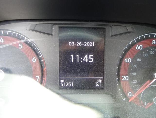 3VWC57BU1KM142202