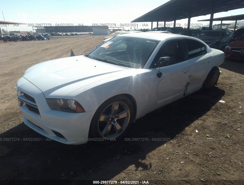 2C3CDXBG9DH610957