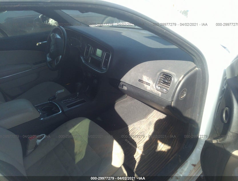 2C3CDXBG9DH610957