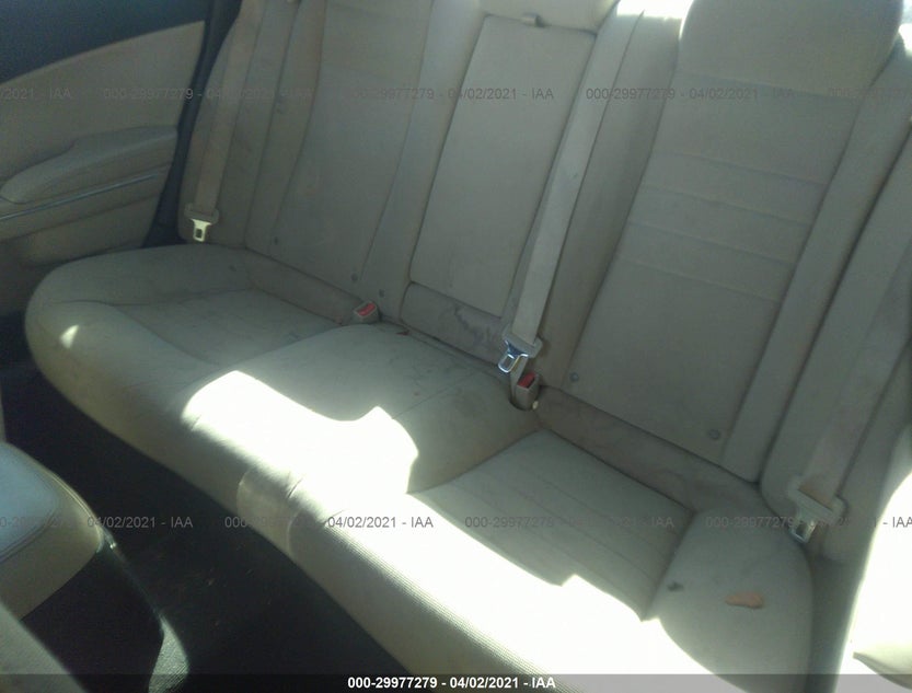 2C3CDXBG9DH610957
