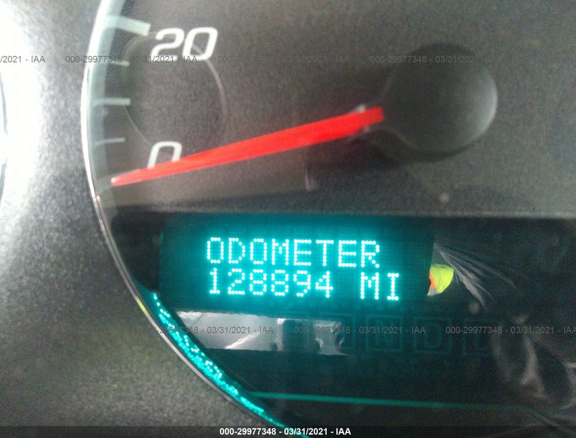 2G1WC5E38E1105567