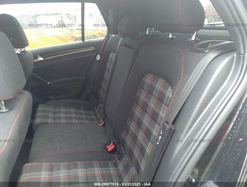 3VW4T7AU5HM048764