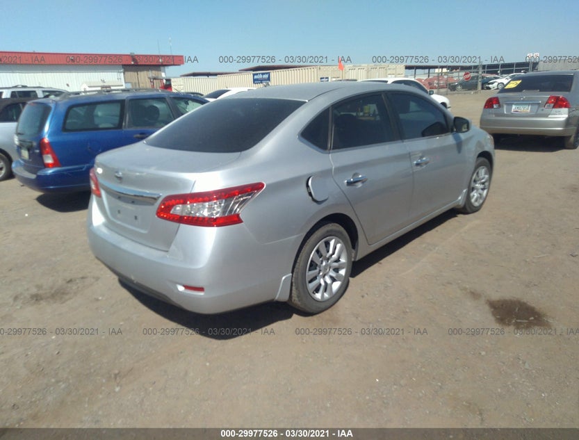 3N1AB7AP6FY293357