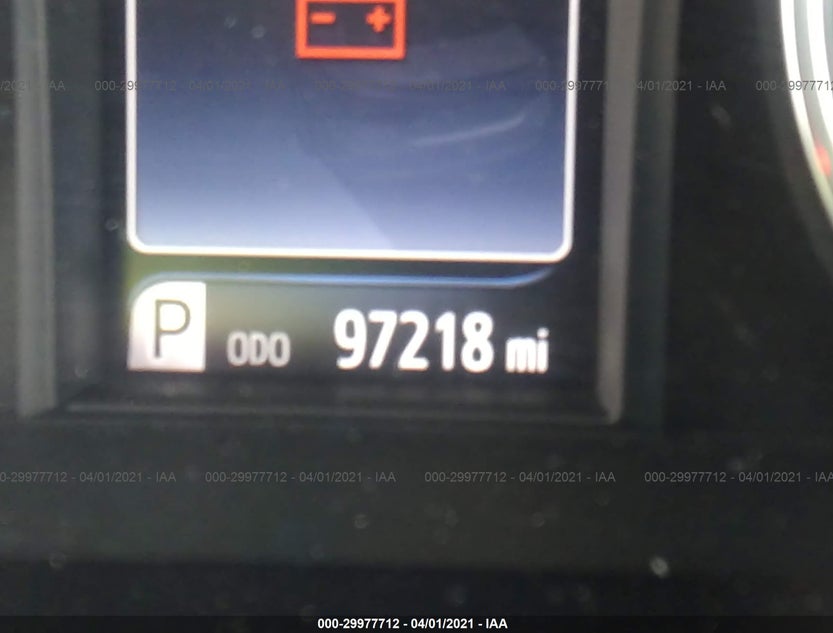 4T1BF1FK1GU135217